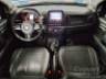 2025 FIAT MOBI 