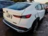 2024 FIAT FASTBACK 