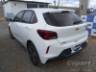 2024 CHEVROLET ONIX 
