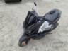 2025 YAMAHA NMAX 