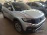 2023 VOLKSWAGEN T-CROSS 