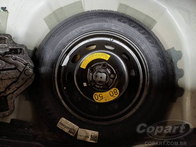 2021 VOLKSWAGEN NIVUS 