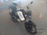 2026 HONDA CG 160 