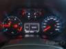 2022 CHEVROLET S10 CABINE DUPLA 
