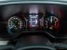 2025 FIAT FASTBACK 