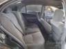 2005 HONDA CIVIC 