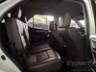 2017 TOYOTA HILUX SW4 