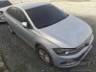 2020 VOLKSWAGEN VIRTUS 