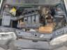 2006 FIAT STRADA 