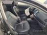 2014 MITSUBISHI LANCER 