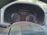 2024 CHEVROLET S10 CABINE DUPLA 