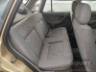 2001 VOLKSWAGEN GOL 