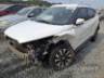 2019 NISSAN KICKS 