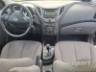 2013 HYUNDAI HB20 