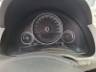 2016 VOLKSWAGEN UP 
