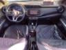 2018 NISSAN KICKS 