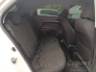 2016 HYUNDAI HB20 