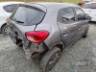 2026 RENAULT KWID 