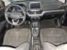2024 HYUNDAI HB20 