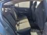2025 CHEVROLET ONIX PLUS 