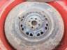 2006 VOLKSWAGEN GOL 