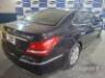 2013 HYUNDAI EQUUS 