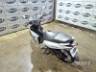 2021 HONDA BIZ 