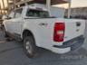 2018 CHEVROLET S10 CABINE DUPLA 