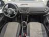 2015 VOLKSWAGEN UP 