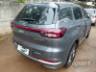 2027 CAOA CHERY TIGGO 7 