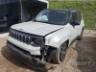2026 JEEP RENEGADE 