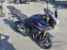 2020 YAMAHA MT-09 TRACER 