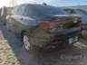 2023 CHEVROLET ONIX PLUS 