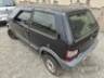 2010 FIAT UNO 