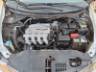2010 HONDA CITY 