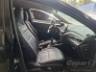 2022 CHEVROLET ONIX PLUS 