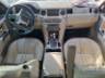 2011 LAND ROVER DISCOVERY 4 