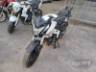 2023 BAJAJ DOMINAR 