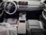 2024 CAOA CHERY TIGGO 7 