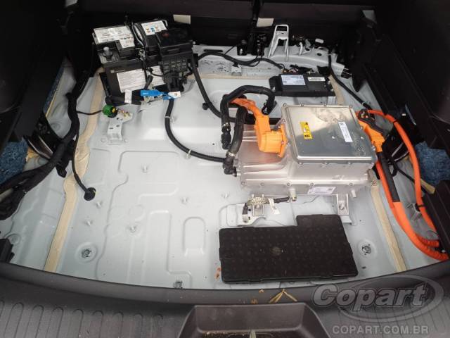 2025 GWM HAVAL H6 
