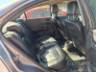 2012 CHEVROLET SONIC SEDAN 