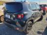 2020 JEEP RENEGADE 