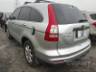 2010 HONDA CR-V 