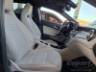 2015 MERCEDES BENZ GLA 