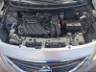 2012 NISSAN VERSA 