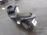 2024 HONDA PCX 