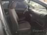 2009 VOLKSWAGEN FOX 