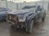 2024 FORD RANGER CD 