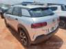 2023 CITROEN C4 CACTUS 