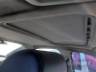 2009 FORD FOCUS SEDAN 
